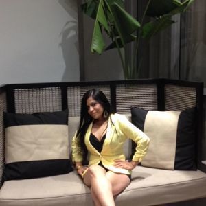 Meet your Posher, Dora